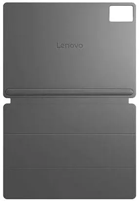 Lenovo Lenovo Accessories Folio Case For Idea Tab Plus