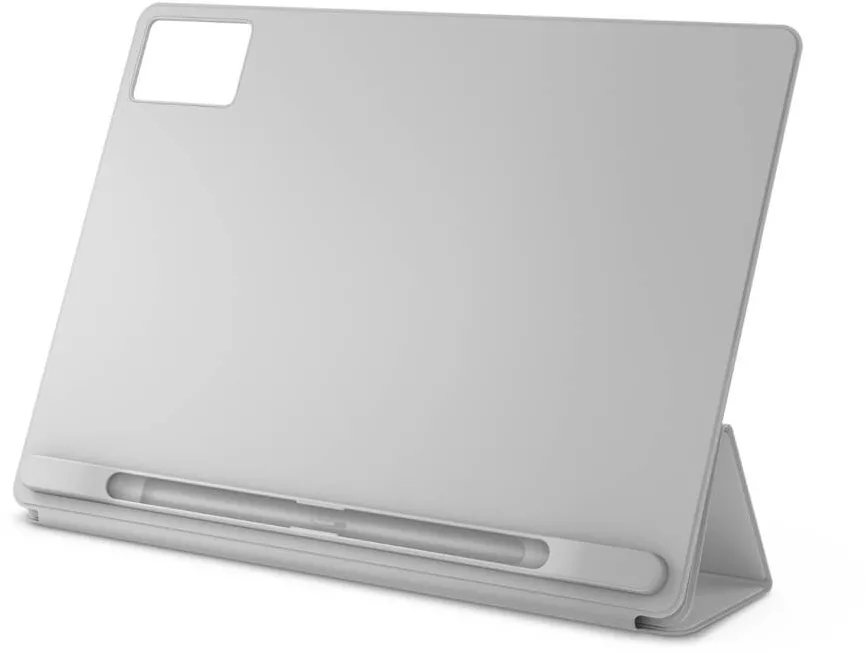 Lenovo Lenovo Accessories Folio Case For Idea Tab Plus