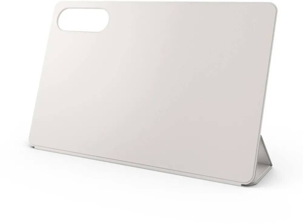 Lenovo Lenovo Accessories Folio Case for Yoga Tab