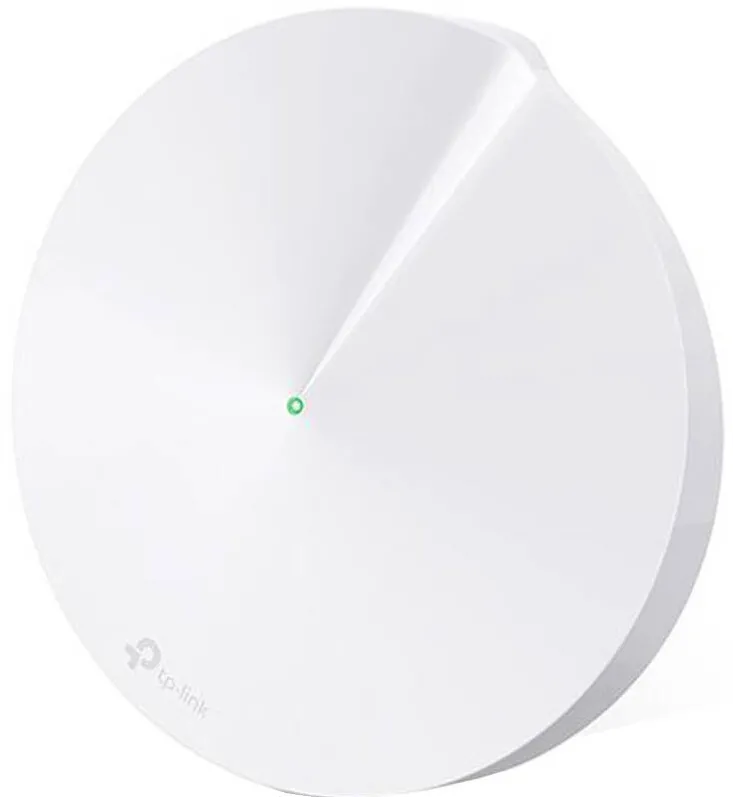 Router Wireless TP-Link Gigabit Mesh Deco M5 Dual-Band WiFi 5
