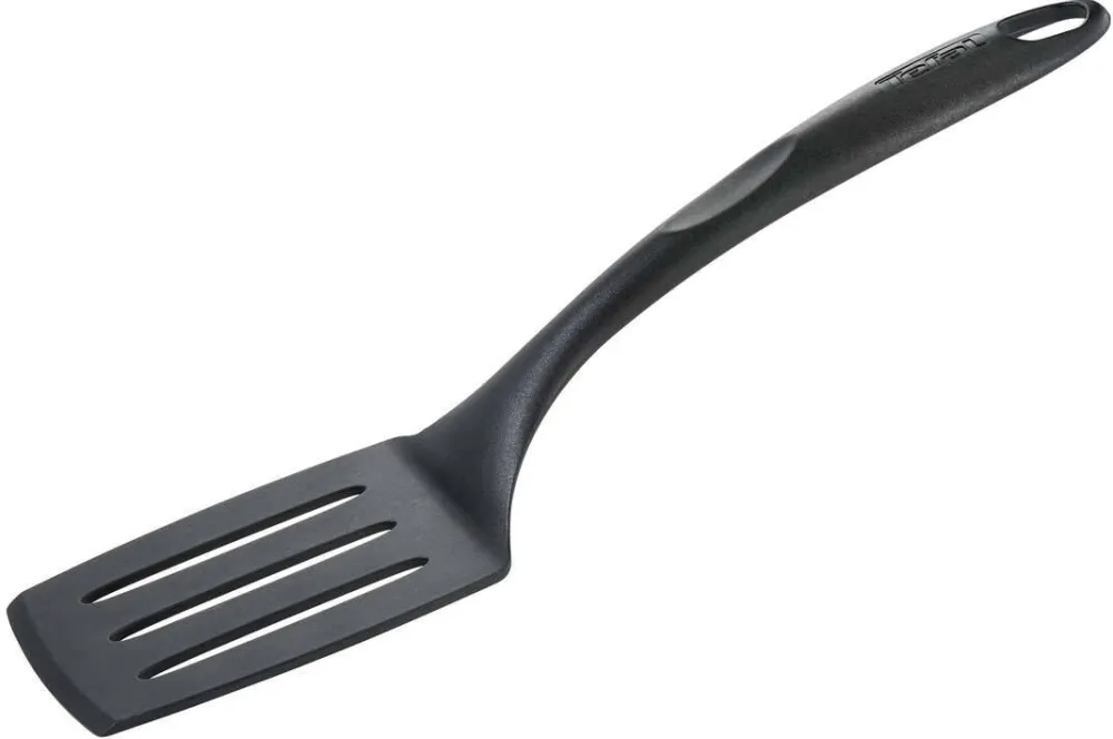 TEFAL Spatula de scurs Tefal Bienvenue