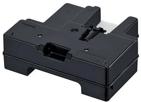 Kit Mentenanta Canon Maintenance Box MC20OS