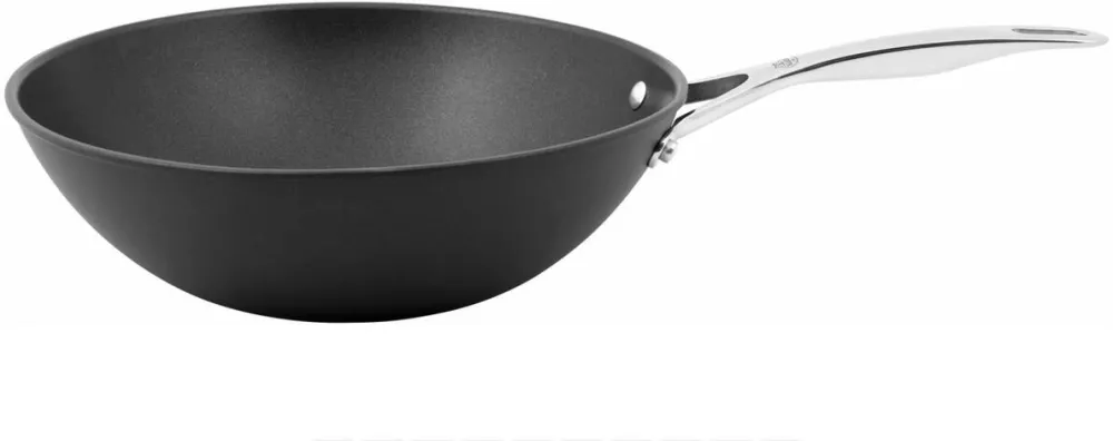 BALLARINI Tigaia Alba wok 30 cm ALBG8E0.30U