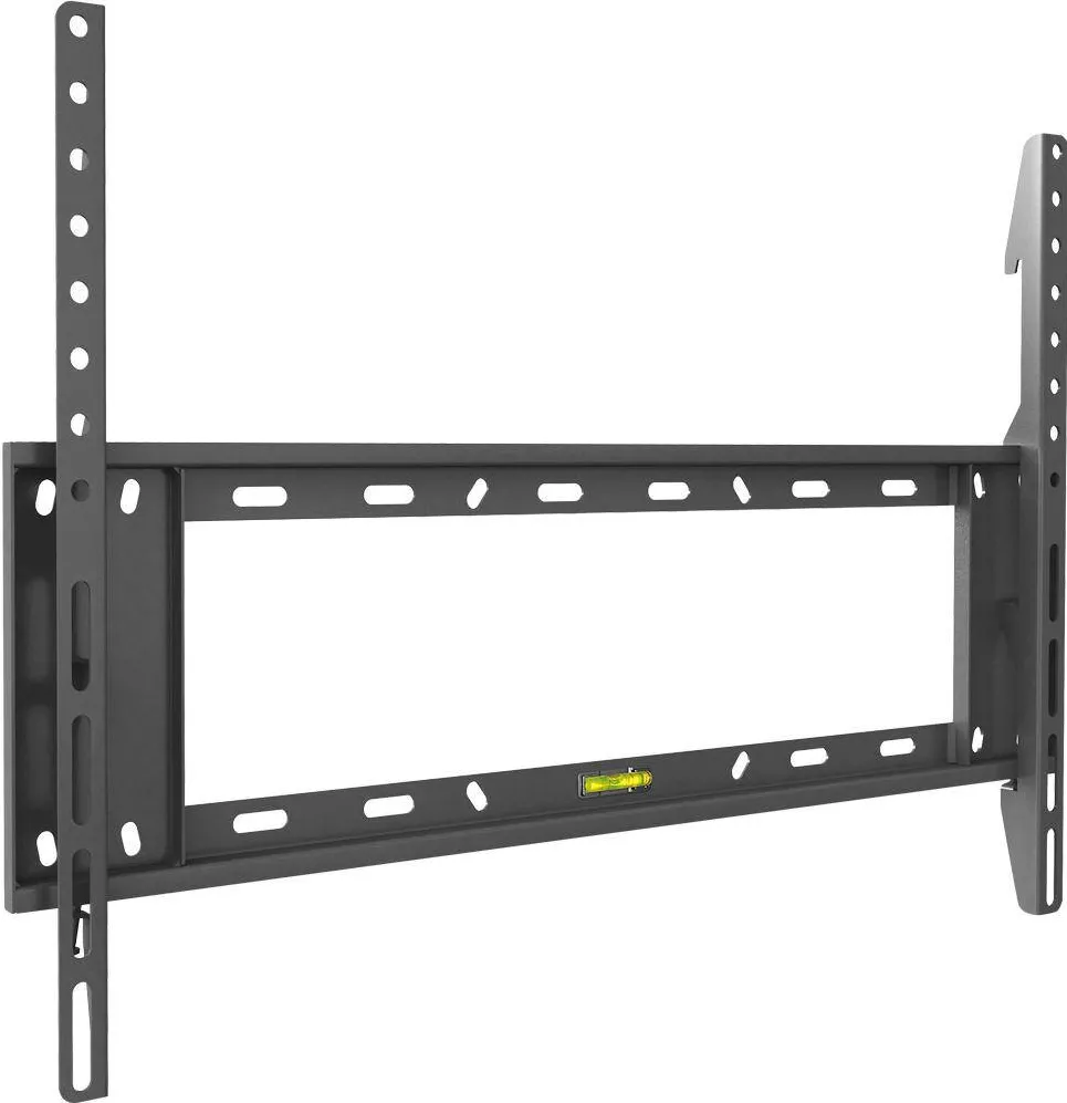 Suport TV / Monitor BARKAN FLAT/ CURVED TV FIXED WALL MOUNT 32"-90"