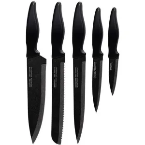 MPM Set cutite SNS-3
