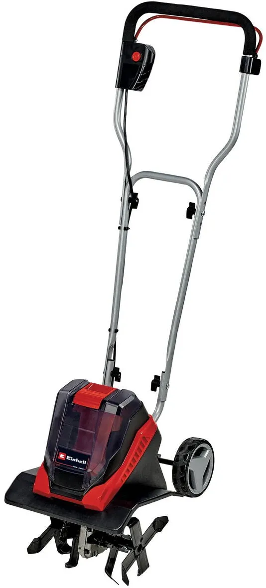 Motosapa Electrica pe Acumulator Einhell GE-CR 30 Li Solo