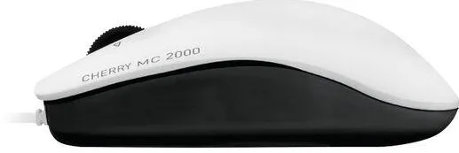 Mouse Cherry MSM MC 2000