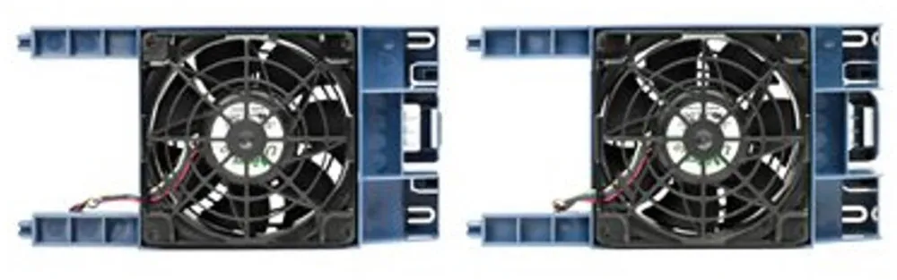 Accesoriu server HP P48820-B21