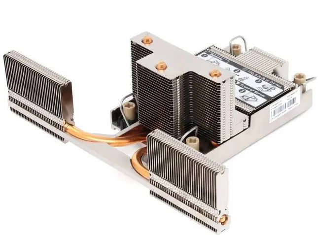Accesoriu server HP P48904-B21