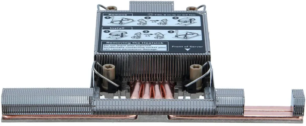 Accesoriu server HP P48905-B21
