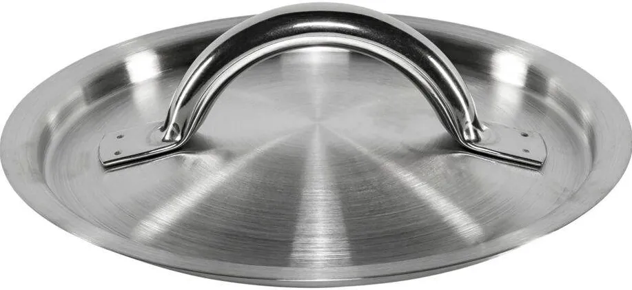 De Buyer PRIM APPETY Deckel IND. 14cm