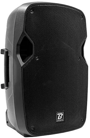 Boxe BoomTone DJ BOXA ACTIVA 12''/30CM 140W RMS CU BT/FM/TWS/USB/SD