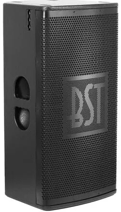 Boxe BST BOXA ACTIVA 12''/30CM 8OHM RMS 300W