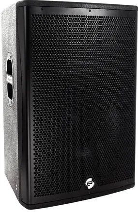 Boxe Elokance BOXA PASIVA 2CAI 15''/38CM 8OHM RMS 400W