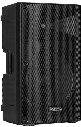 Boxe Ibiza Sound BOXA ACTIVA 15"/38CM 300W RMS