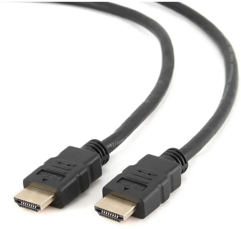 Cablu Gembird CC-HDMI4-10M
