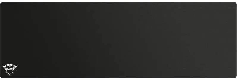 Mouse pad TRUST Trust GXT 758 XXL v2