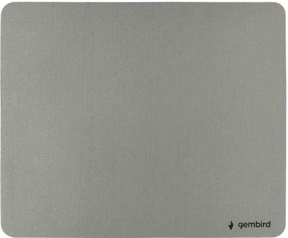 Mouse pad Gembird MP-S-G