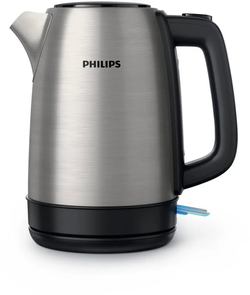 Philips Fierbator HD9350/90