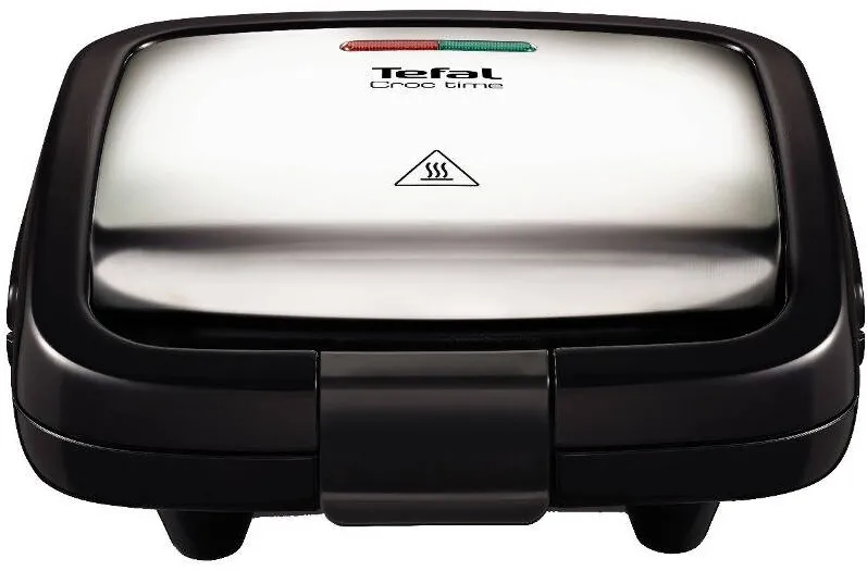 TEFAL Croc Time SM193D34