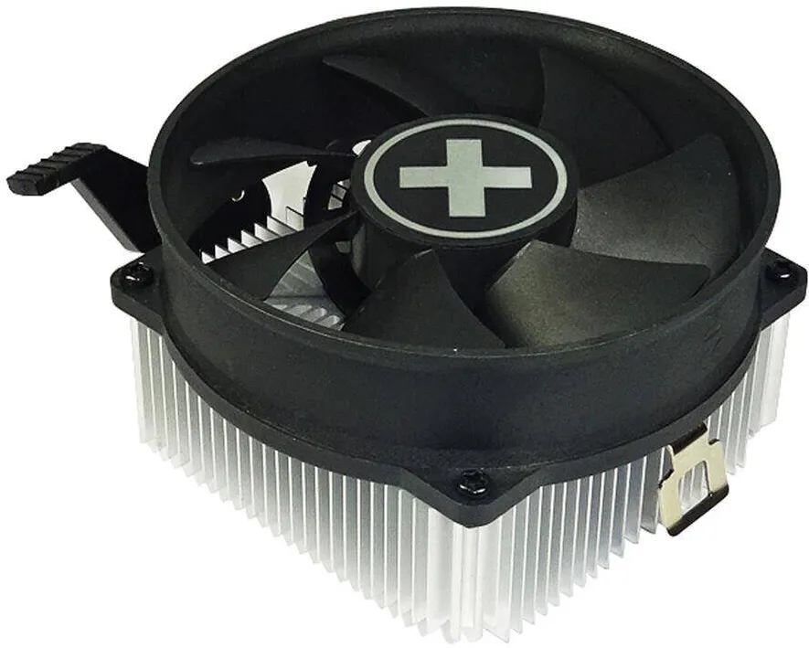 Cooler Xilence CPU Performance C A200 (XC033)