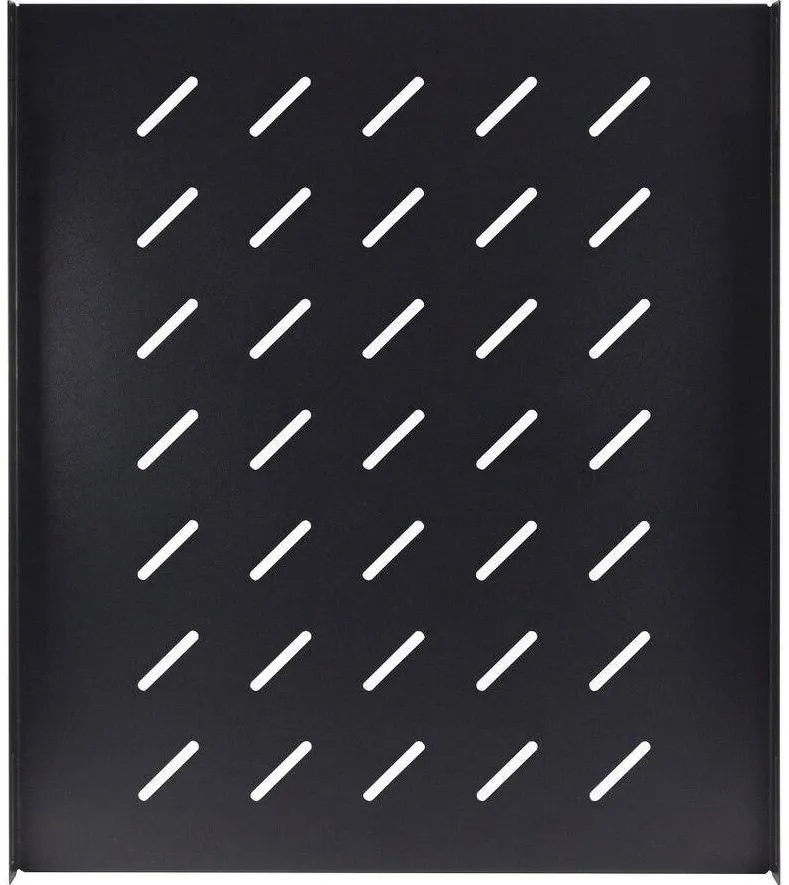 Accesoriu server Inter-Tech 19" Tava SW-550/800 2 Stück