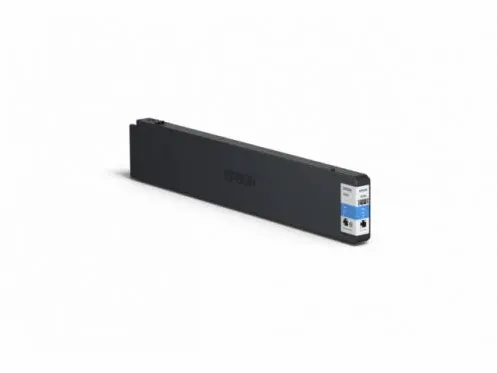 Cartus Imprimanta Epson C13T02Y200 Cyan