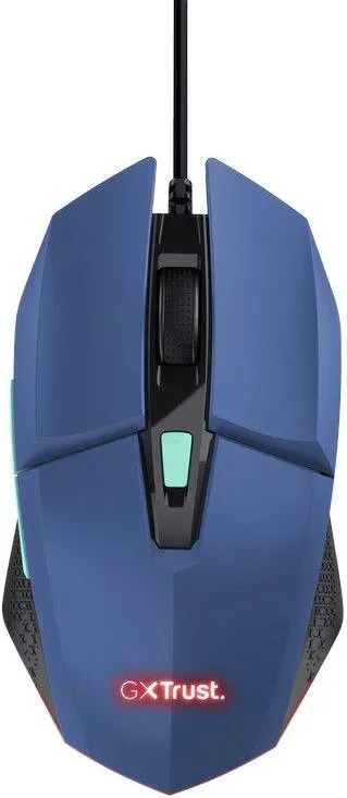 Mouse TRUST Gaming GXT 109B Felox