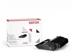 Unitate de imagine Xerox Black 013R00702