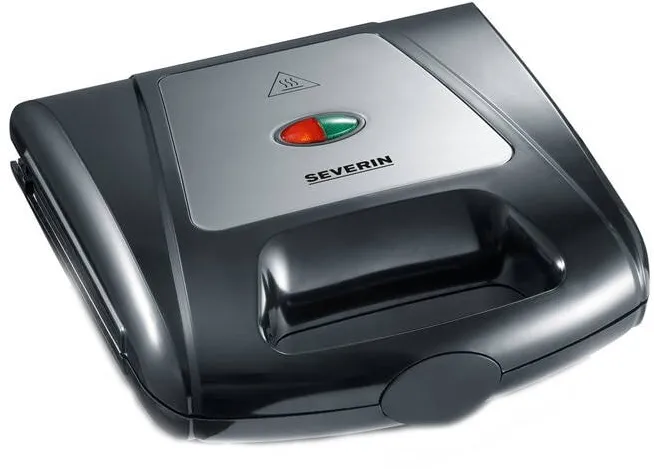 SEVERIN SA 2968 Sandwich Toaster