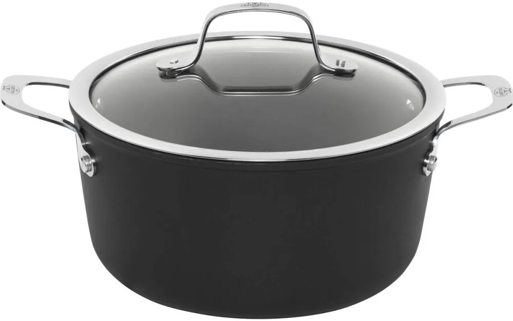 BALLARINI Oala ALBA 24 cm