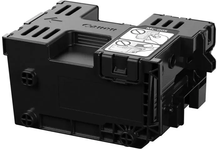 Cartus Imprimanta Canon MC-G 05 Maintenance Cartridge