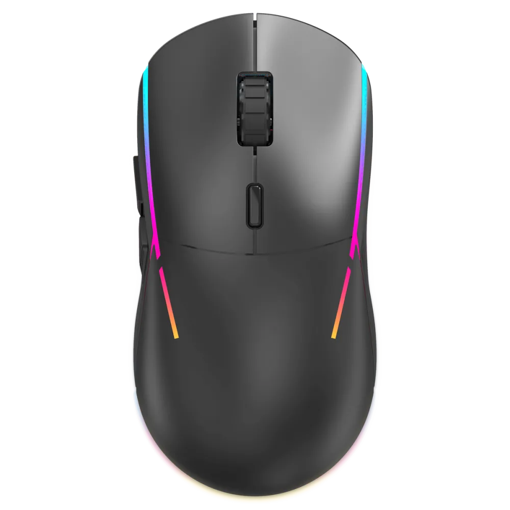 Mouse Yenkee Gaming mouse YMS 3500BK