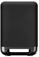 Subwoofer Sony SA-SW5 Wireless 300W for HT-A9/A7000