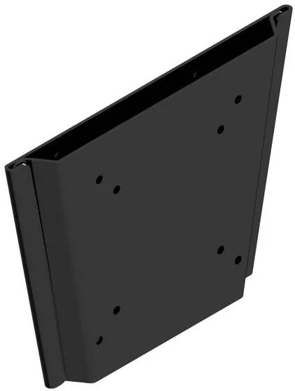 Suport perete TV Edbak GD22C 10-29 inch