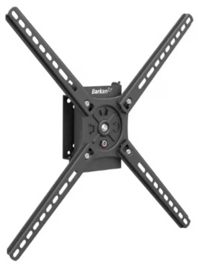 Suport TV / Monitor BARKAN Suport TV perete Barkan LxP 13-65" 36kg