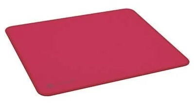 Mouse pad Natec Colors Series Viva magenta 300x250mm