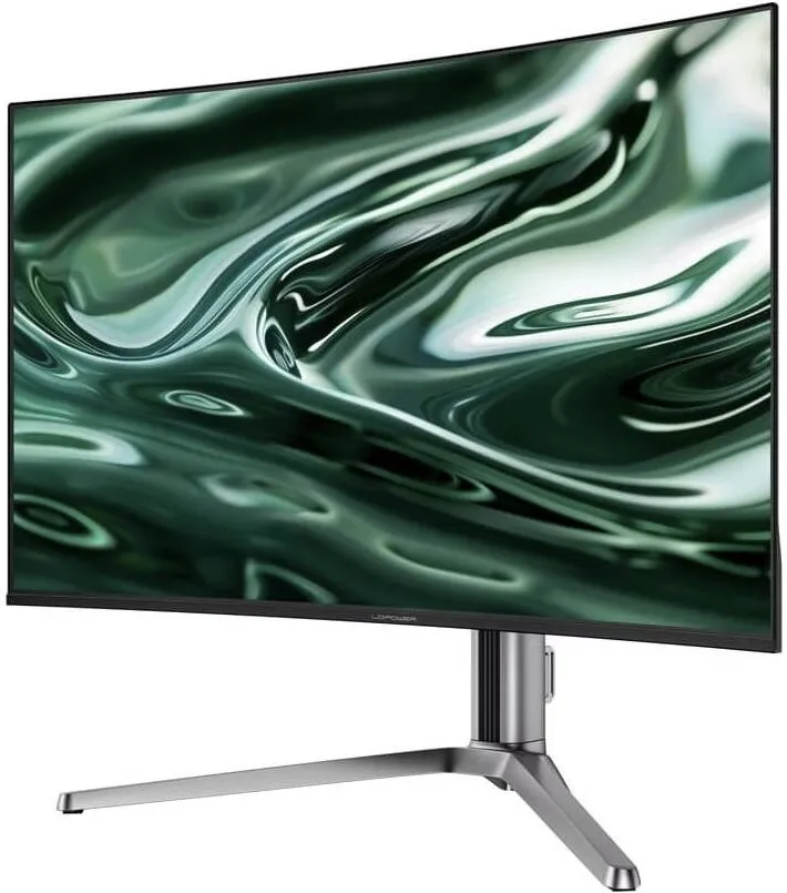 Monitor LC-Power LC-M32UCO