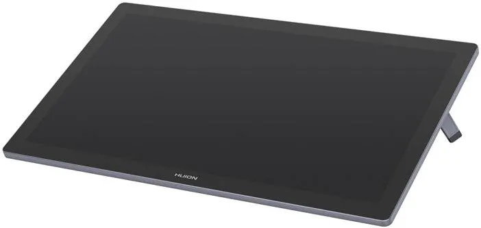 Tableta Grafica HUION Huion Kamvas Pro 19 GT1902 Graphics Tablet
