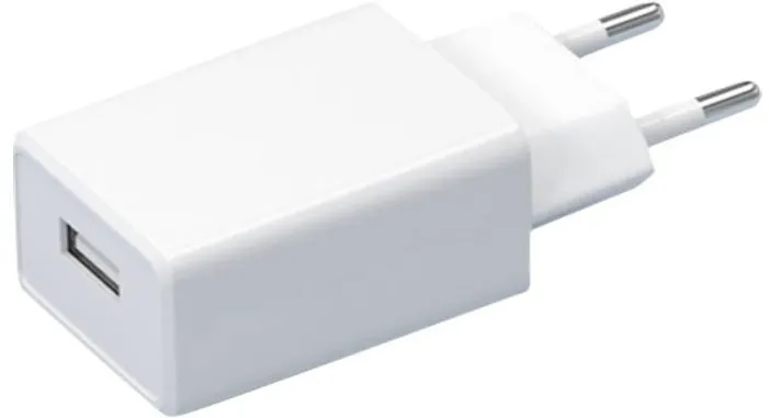 Sonoff Sonoff 5V USB Zasilacz (Type-E/ F)