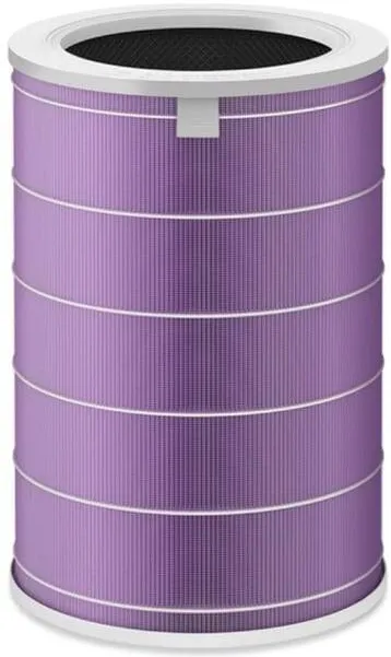 Xiaomi Filtru Antibacterian pentru Purificator aer Xiaomi