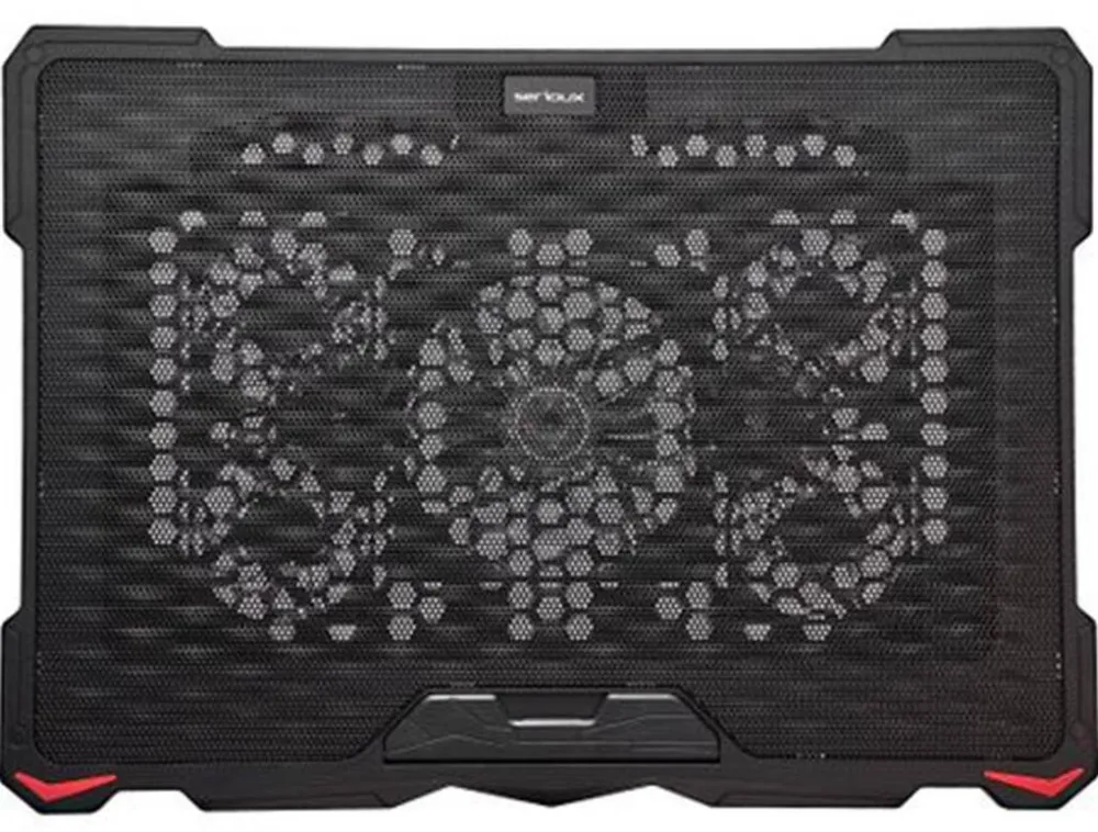 Coolpad Laptop Serioux NCP035, USB, 10-17"