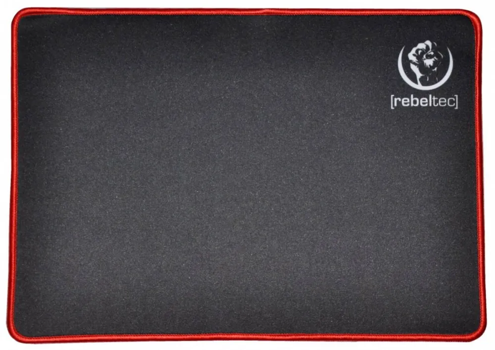 Mouse pad Rebeltec Game Slider M+