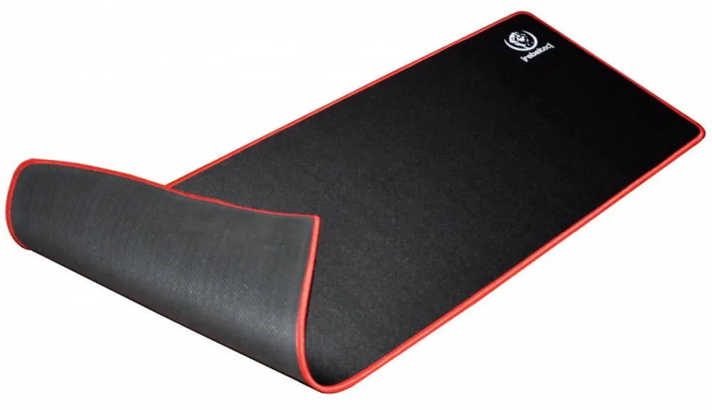 Mouse pad Rebeltec Game Slider Long+
