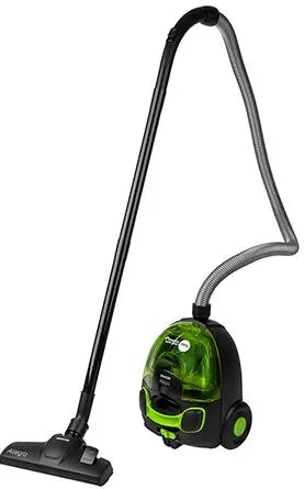 Aspirator SENCOR 890 W Fara Sac