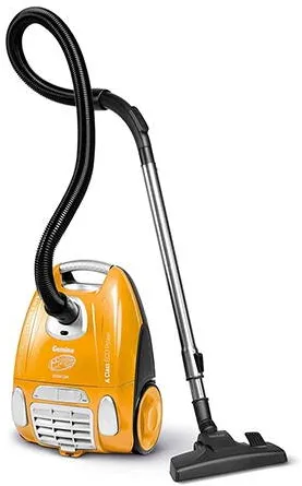 Aspirator SENCOR Fara Sac 700 W