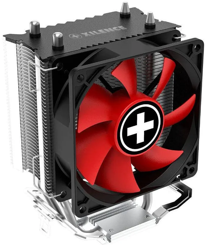 Cooler Xilence CPU A402 AMD (XC025)