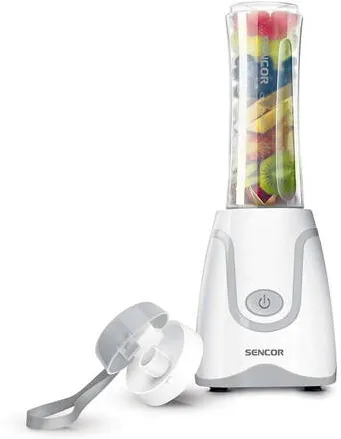 SENCOR Blender smoothie 500W 0.6L
