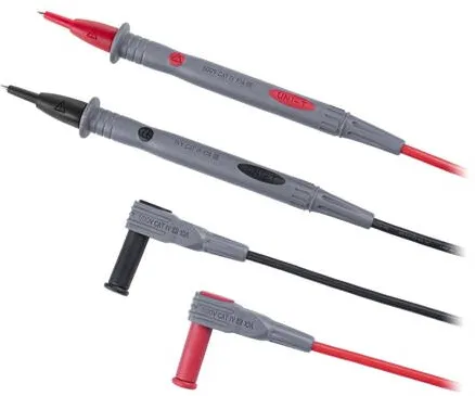Uni-t TESTER MULTIMETRU PRO SILICONAT