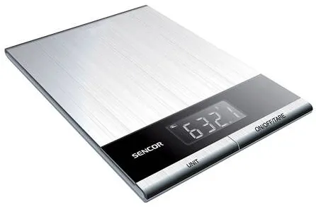 SENCOR Cantar Bucatarie S-SKS5305